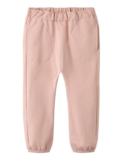 Lil'Atelier | Nmfomads Pep Sweat Pant Lil | 92