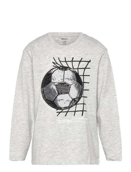 name it | Nkmdorak Ls Nreg Top | 104