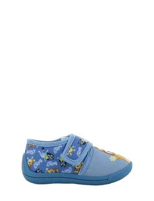 Leomil | Bluey Houseshoe | 26