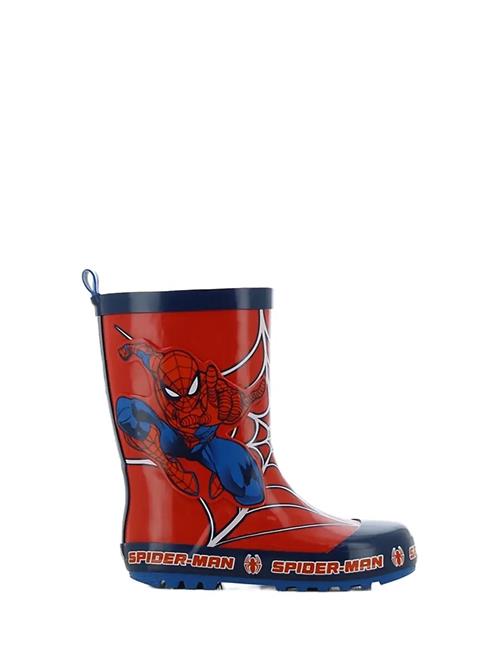 Leomil | Spiderman Rainboot | 26