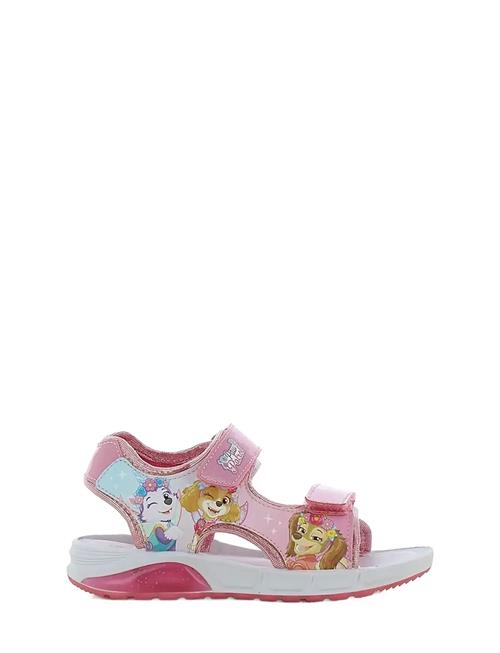 Leomil | Paw Patrol Sandal | 28