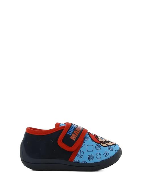 Leomil | Super Mario Houseshoe | 30