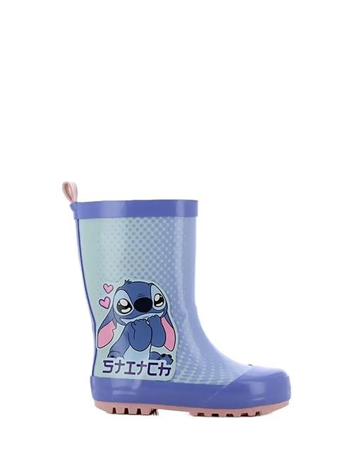 Leomil | Lilo&Stitch Rainboot | 28