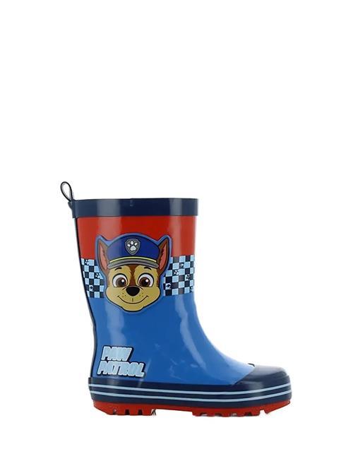 Leomil | Paw Patrol Rainboot | 28