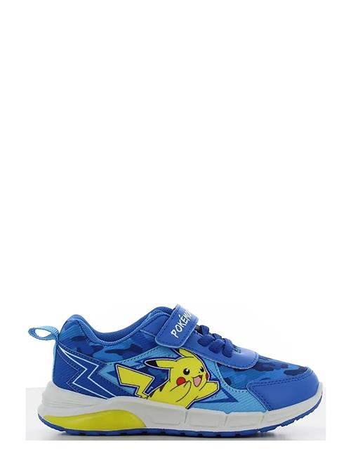 Leomil | Pokemon Sneaker | 25