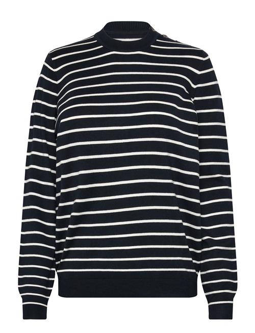 Superdry | Lw Essential Jumper | 12