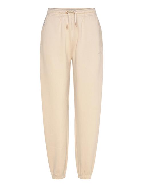 Superdry | Essential Logo Jogger Hb | 8