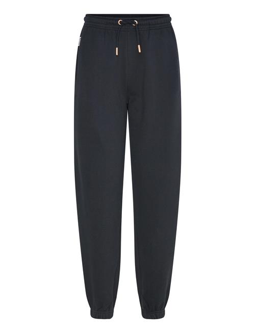 Superdry | Essential Logo Jogger Hb | 12