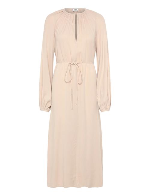 Twist & Tango | Kamryn Dress | S