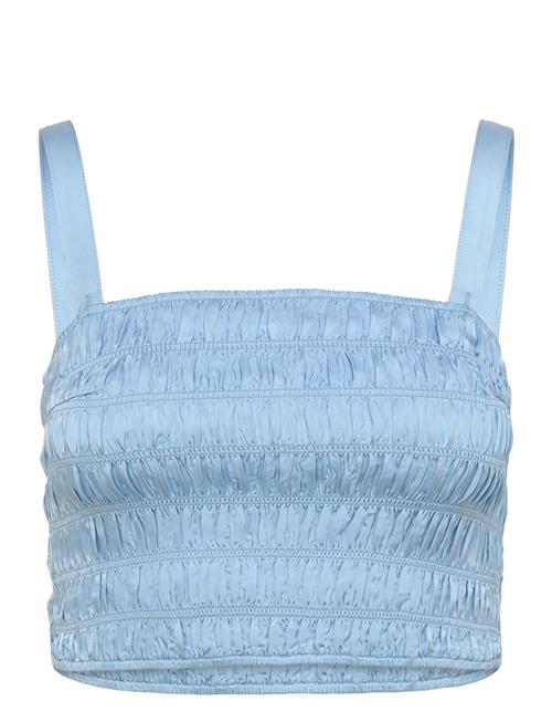 Twist & Tango | Marcia Top | 36