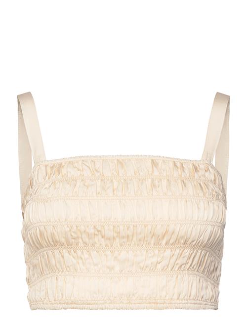 Twist & Tango | Marcia Top | 40