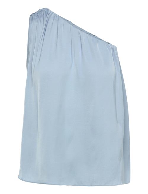 Twist & Tango | Luciana Blouse | 42