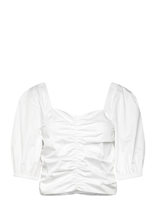 Twist & Tango | Daria Blouse | 44