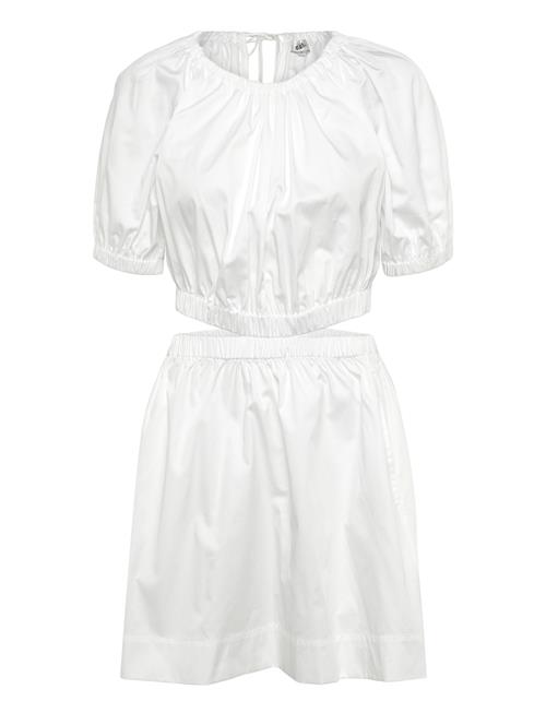 Twist & Tango | Dora Dress | M