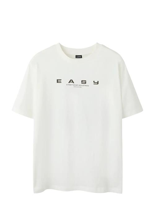 LMTD | Nlmeasy Ss L Top | 146-152