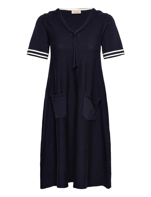 Jumperfabriken | Sailor Dress | M