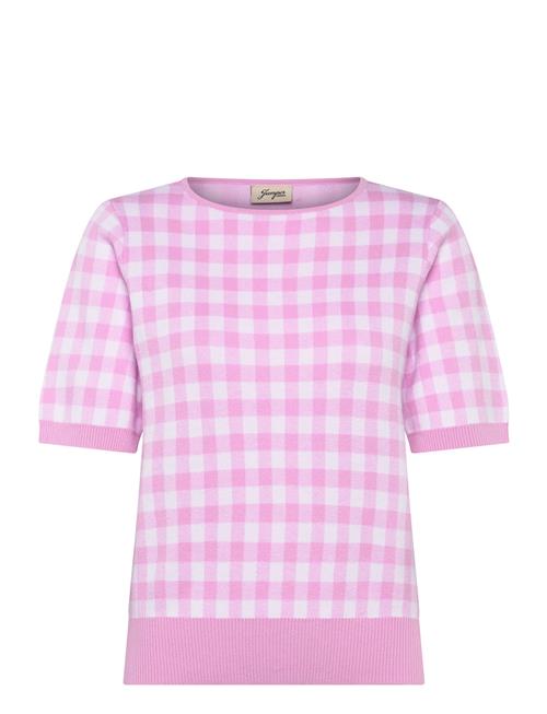 Jumperfabriken | Bess Jumper | XS