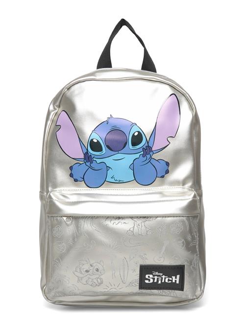Disney | Bags | ONE SIZE