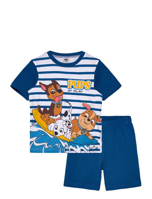 Paw Patrol | Pyjama | 104