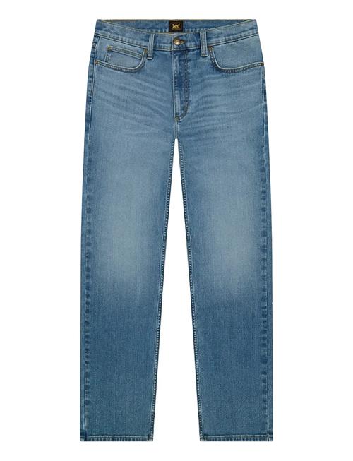 Lee Jeans | Daren | 40 x 32