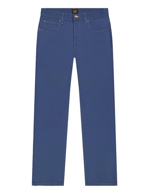 Lee Jeans | Daren | 30 x 34