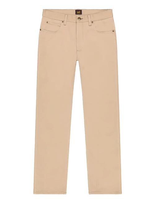 Lee Jeans | Daren | 31 x 32