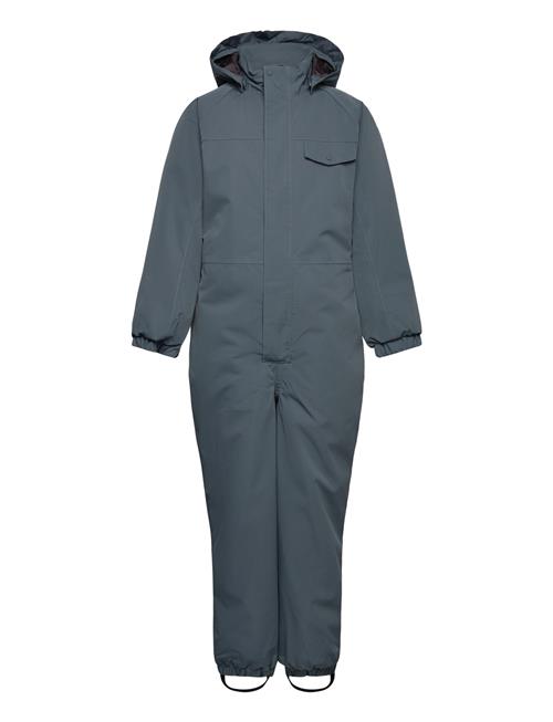 Color Kids | Coverall | 104