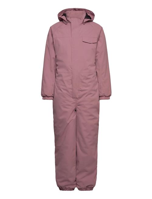 Color Kids | Coverall | 128
