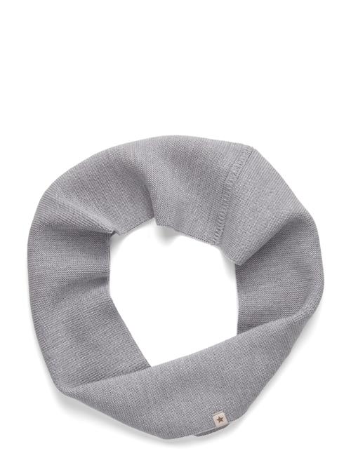 Huttelihut | Snood Wool Knit | 122\128