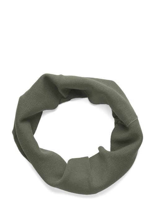 Huttelihut | Snood Wool Knit | 122\128