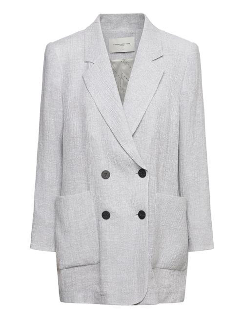 Copenhagen Muse | Cmlincy-Blazer | M