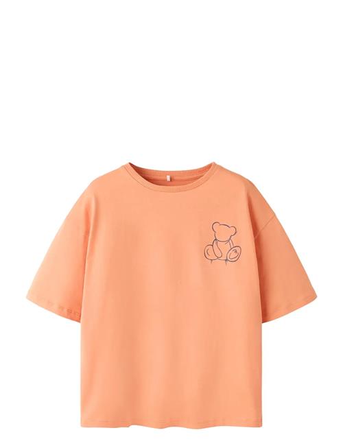 name it | Nkmbyne Ss Rlx Top Box Ps Noos | 116