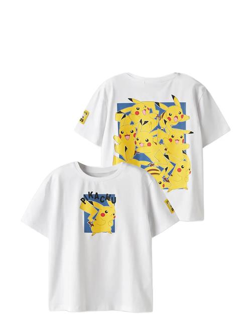 name it | Nkmjeb Pokemon Ss Nreg Top Box Noos Sky | 116