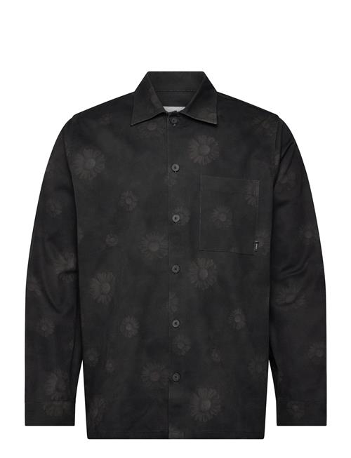 Makia | Fleurine Overshirt | XL