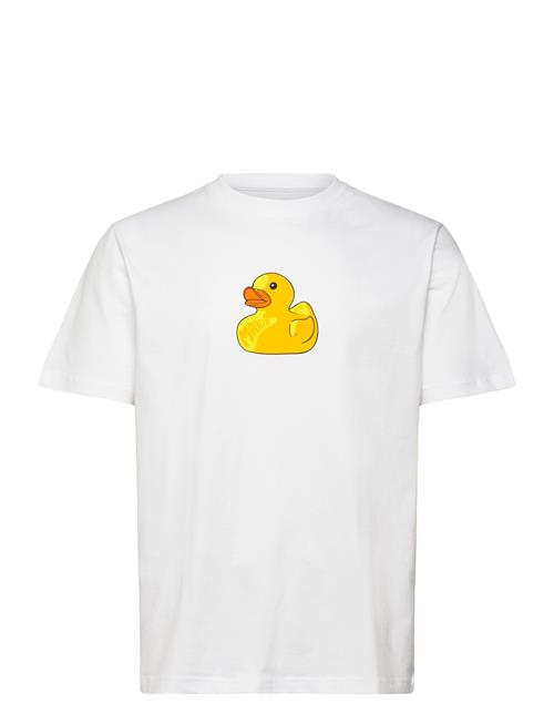 Makia | Replica T-Shirt | L