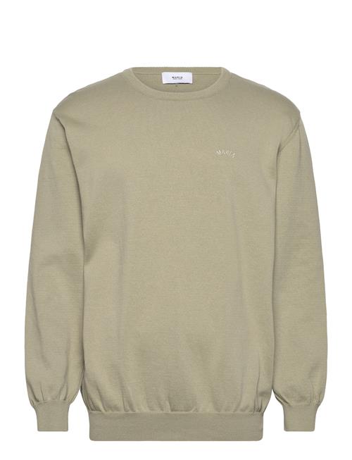 Makia | Canyon Knit | M