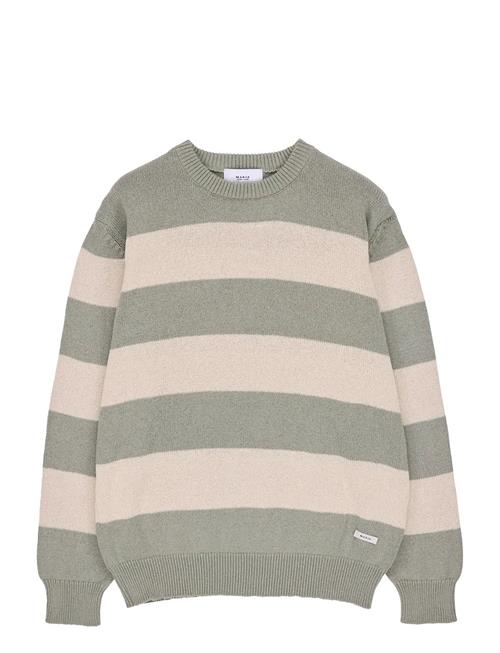 Makia | Orson Knit | L