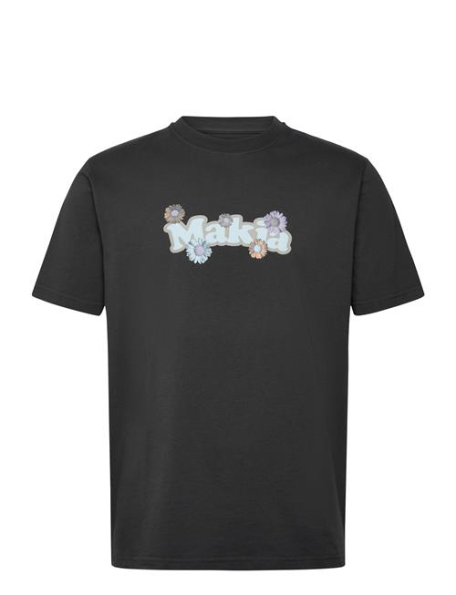 Makia | Fleurine T-Shirt | XXL