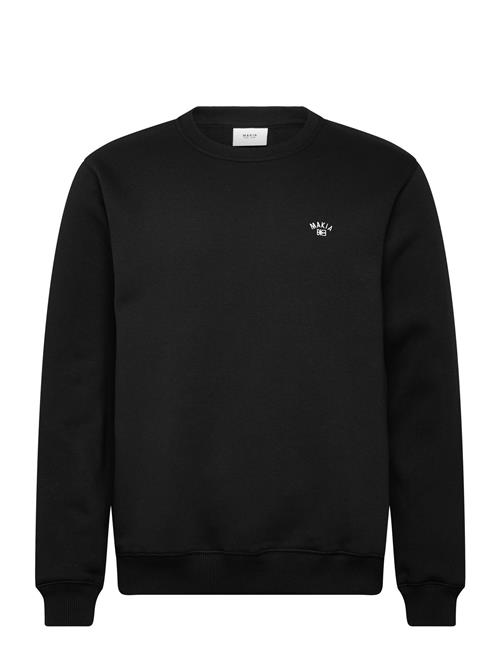 Makia | Cove Sweatshirt | XL