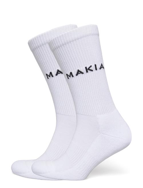 Makia | Makia Socks (2Pack) | 39-42