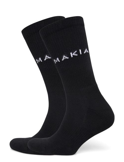 Makia | Makia Socks (2Pack) | 43-46