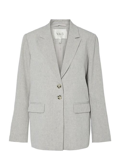 YAS | Yasriu Ls Blazer S. Noos | 42