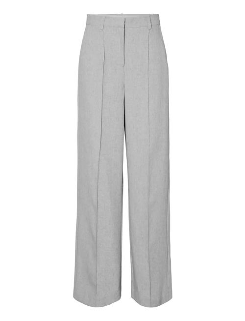 YAS | Yasriu Hmw Pant S. Noos | 36
