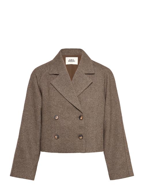 Lollys Laundry | Amirill Short Jacket Ls | M