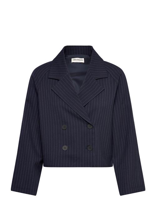 Lollys Laundry | Amirill Short Jacket Ls | S