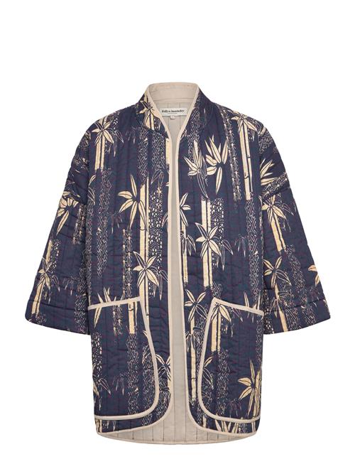 Lollys Laundry | Lulull Jacket 3/4 | M