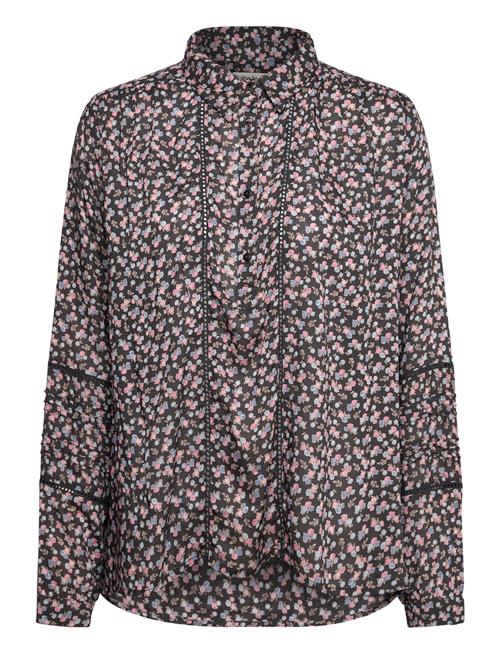 Lollys Laundry | Larill Shirt Ls | S