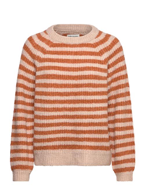 Lollys Laundry | Binall Knit Jumper Ls | L