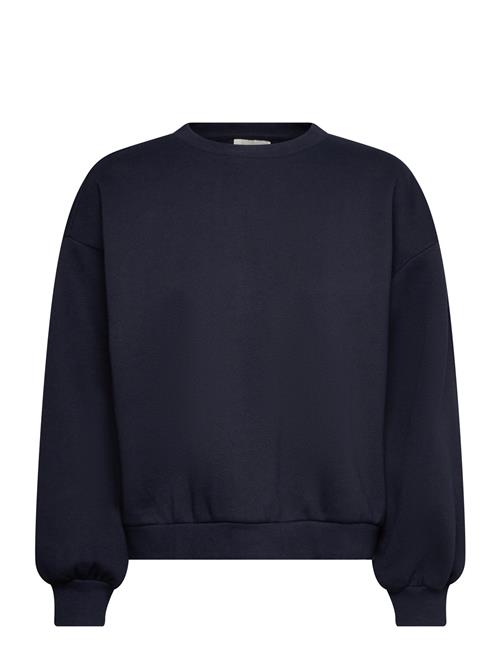 Lollys Laundry | Sydneyll Pineapple Sweatshirt Ls | S