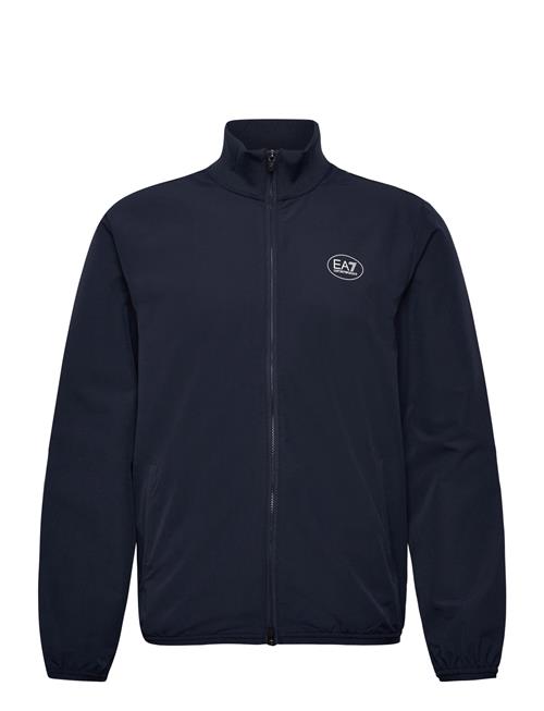 EA7 | Sweatshirt | S